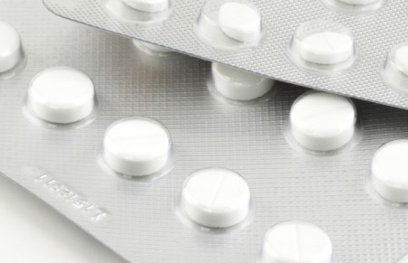 Benefícios de contraceptivos de longa duração em relação aos de uso diário
