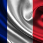 Prestadores de serviços da saúde na França negociam remuneração com o governo