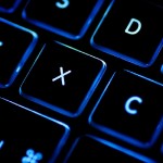 Roubo de dados e informações de saúde aumenta nos EUA