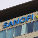 Sanofi comemora crescimento em 2014
