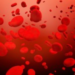 Sociedade Americana de Hematologia abre inscrições para treinamento