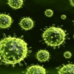 Superbactéria pode ter infectado 179 pacientes em hospital dos EUA