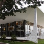 Supremo vai analisar capital estrangeiro em hospitais e clínicas 