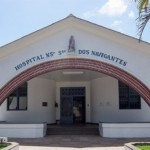 Torres recebe Sistema de Telemedicina do Mãe de Deus