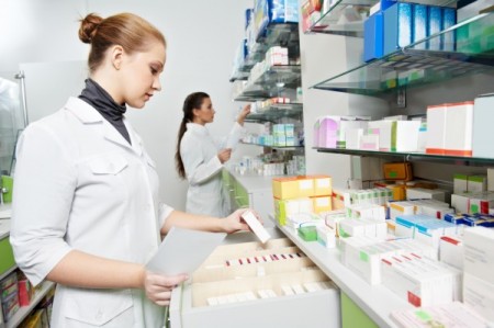 Tributação sobre medicamentos volta ao debate