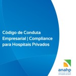 anahp_codigo_conduta