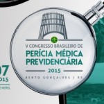 evento pericias