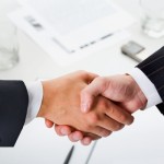 10 mitos sobre politicas de remuneração e retenção de talentos