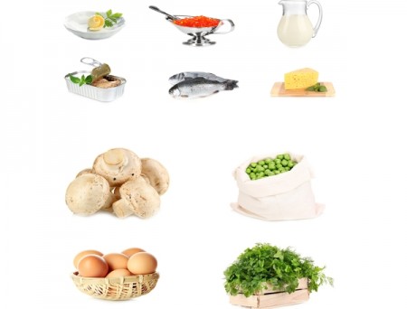 Altos níveis de vitamina D no sangue podem levar a infarto e AVC