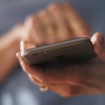 Apple lança ferramenta para coleta de dados para fins médicos