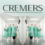 CREMERS apoia as manifestações do dia 15