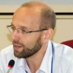 Fernando Ritter é o novo secretário de Saúde de Porto Alegre