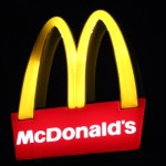 Mc Donnalds