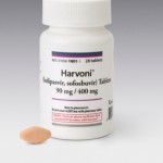 Morte de paciente faz EUA emitir alerta para uso de drogas revolucionárias que curam hepatite C