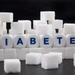 Mulheres com diabetes com maiores taxas de diagnóstico de câncer de mama avançado