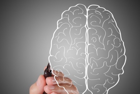 Pesquisadores encontram caminho para tratamento da ELA a partir de três proteínas