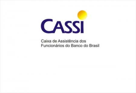 Plano de Saúde dos funcionários do Banco do Brasil tem rombo de R$ 150 milhões