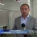 Reportagem da RBS TV destaca crise de clínicas no Estado