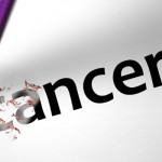 Vacina ajuda na sobrevida de pacientes com câncer de próstata