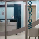 Vacina contra quatro cepas do vírus Influenza está disponível em clínicas privadas