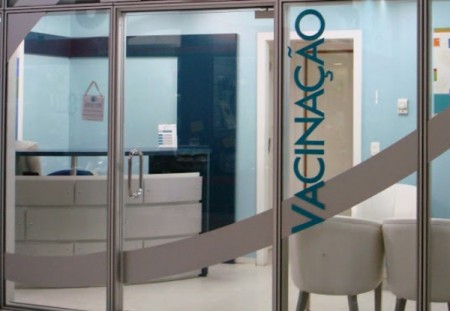 Vacina contra quatro cepas do vírus Influenza está disponível em clínicas privadas