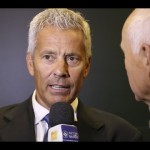 Gabbardo “se a Secretaria de Saúde fosse uma empresa, ela hoje estaria falida”