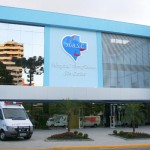 hospital são carlos