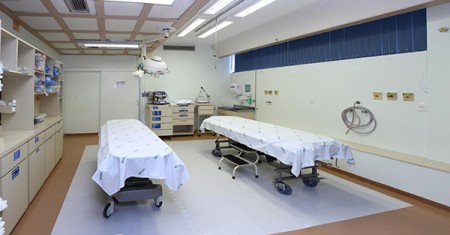 novo PS sala 1