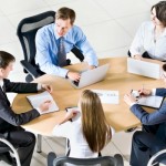 10 dicas para gerar confiança dentro da equipe de trabalho