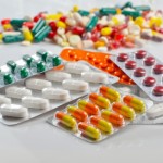 80 mil pessoas poderão morrer por causa das superbactérias