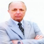 Armando Piletti falece em Bento Gonçalves