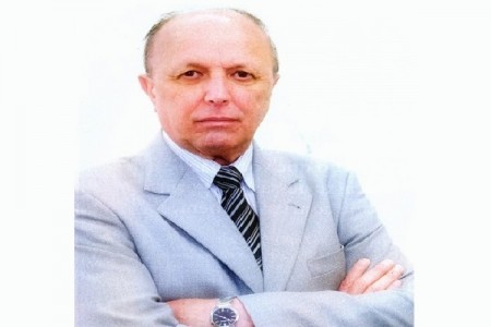 Armando Piletti falece em Bento Gonçalves