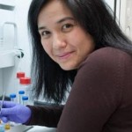 Cientista cria técnica revolucionária de diagnóstico do câncer