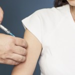 Começa a vacinação contra a gripe na rede pública