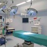Como hospitais podem garantir maior segurança em cirurgias realizadas nos finais de semana
