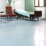 Hospitais filantrópicos alertam sobre diminuição da assistência