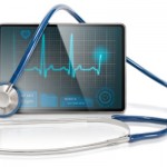 Programa de telemedicina consegue reduzir taxa de hospitalização em 45% 