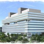Mapeamento de como e onde as bactérias se desenvolvem dentro de hospitais
