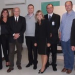 Nova unidade da Sidi é inaugurada em São Jerônimo