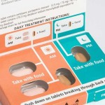 Novo Medicamento para hepatite C aprovado pela ANVISA