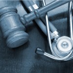 Takeda oferece US$ 2,2 bilhões para encerrar processos relacionados ao medicamento Actos