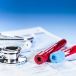 Transfusão de sangue é usada de forma desenfreada segundo especialista