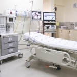 Unidade de Endoscopia do Hospital Ernesto Dornelles completa um ano