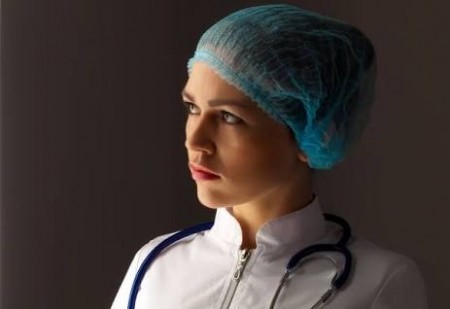 10 fatos sobre a realidade das mulheres médicas