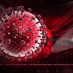 Bactérias geneticamente modificadas podem detectar diabetes e câncer