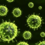 Clorexidina se mostra eficaz na prevenção de infecções hospitalares