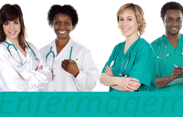 Cuidados de enfermagem Dia Internacional da Enfermeira Medicina