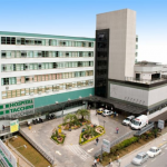 Fechamento da UTI Pediátrica do Hospital Tacchini é adiado