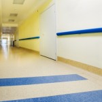 Fluxo hospitalar será o tema do próximo Grand Round do Hospital Moinhos de Vento