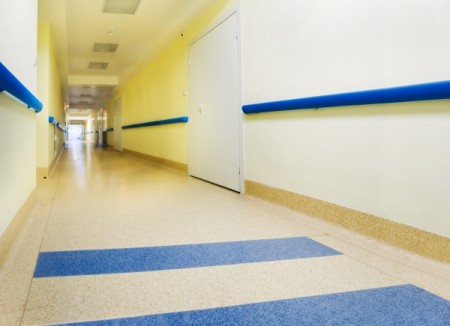 Fluxo hospitalar será o tema do próximo Grand Round do Hospital Moinhos de Vento